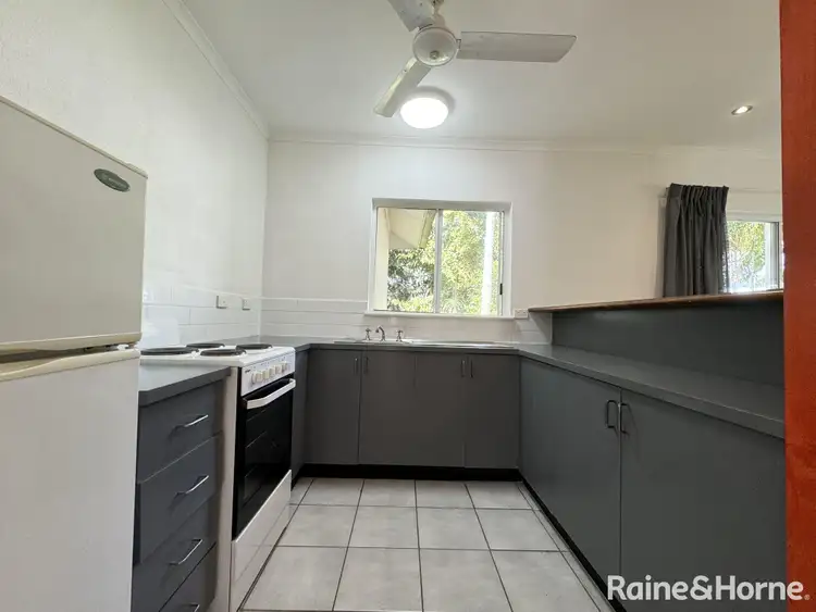 Second view of Homely unit listing, 6/11 Morning Close, Port Douglas QLD 4877