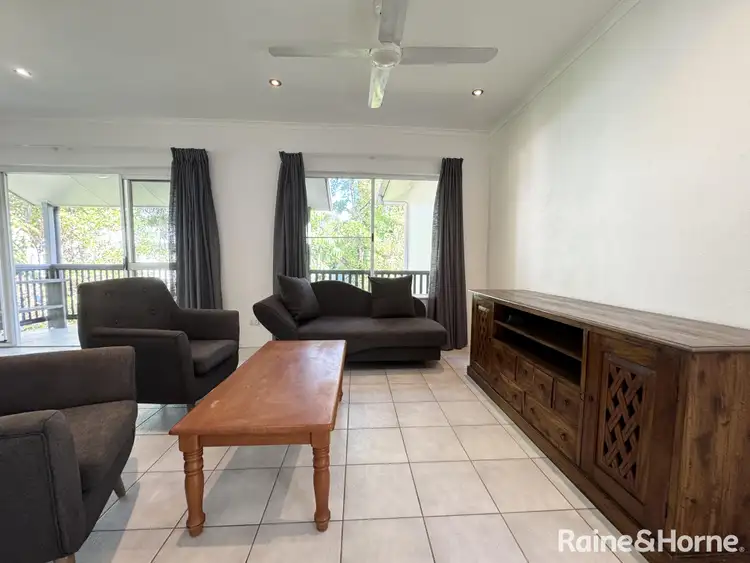 Third view of Homely unit listing, 6/11 Morning Close, Port Douglas QLD 4877