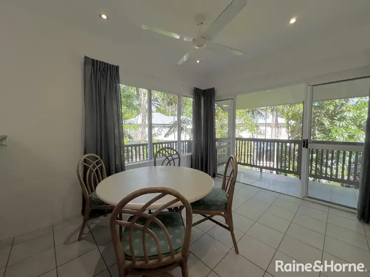 Fourth view of Homely unit listing, 6/11 Morning Close, Port Douglas QLD 4877