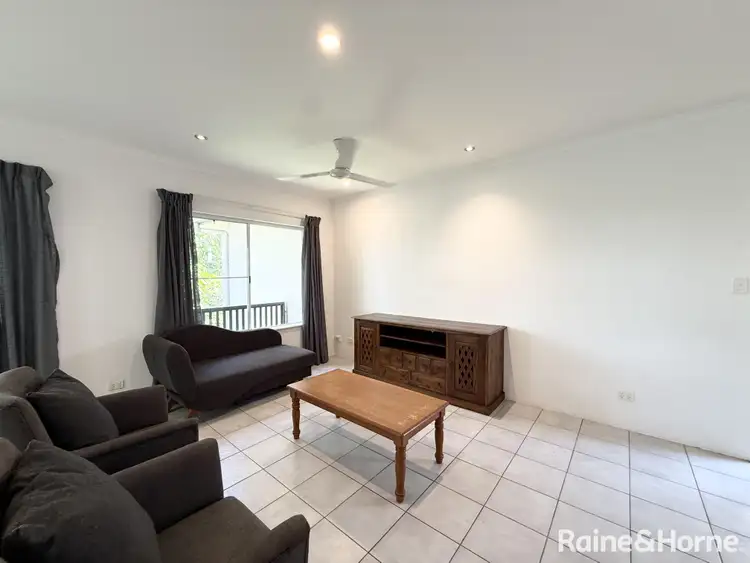Fourth view of Homely unit listing, 6/11 Morning Close, Port Douglas QLD 4877