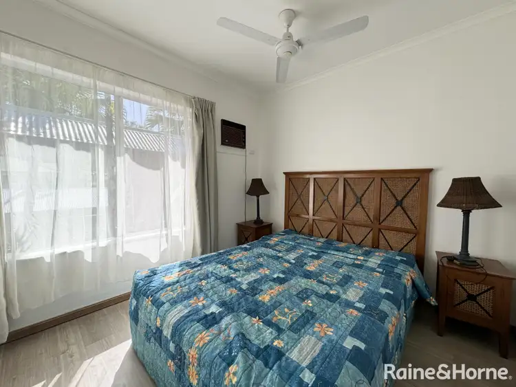 Fifth view of Homely unit listing, 6/11 Morning Close, Port Douglas QLD 4877