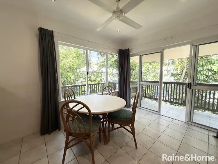 Fifth view of Homely unit listing, 6/11 Morning Close, Port Douglas QLD 4877