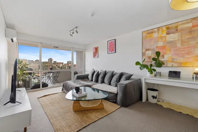 107/177 Bellevue Road, Bellevue Hill NSW 2023
