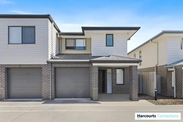 18/41 James Edward Street, Richlands QLD 4077