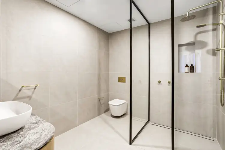 Sixth view of Homely apartment listing, 207/2 Greenwich Road, Greenwich NSW 2065