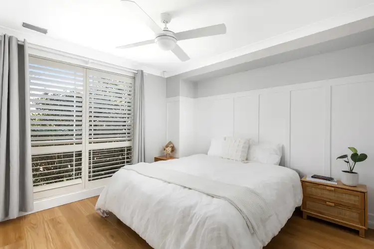 Sixth view of Homely house listing, 7 Lineata Place, Glenmore Park NSW 2745
