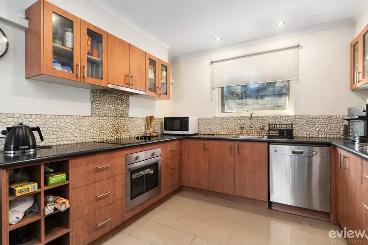 Third view of Homely unit listing, 3/48-50 High Street, Frankston VIC 3199