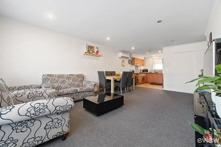 Fourth view of Homely unit listing, 3/48-50 High Street, Frankston VIC 3199