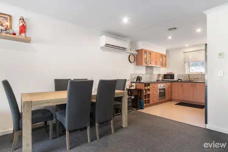 Sixth view of Homely unit listing, 3/48-50 High Street, Frankston VIC 3199