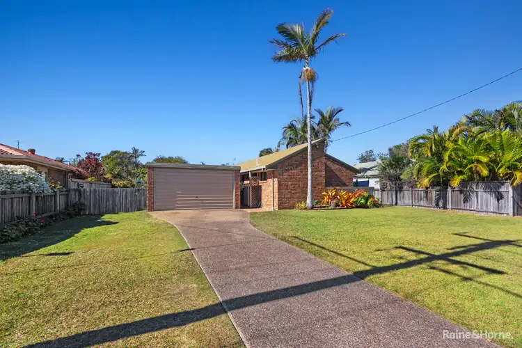 Fourth view of Homely house listing, 89 Elanora Avenue, Pottsville NSW 2489