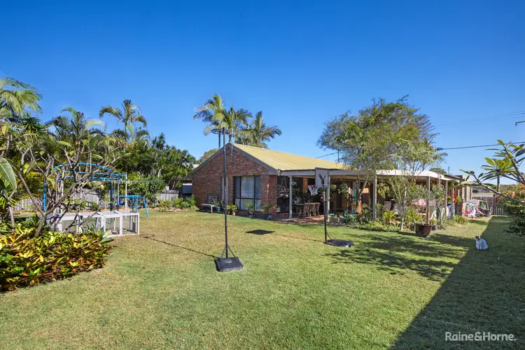 Fifth view of Homely house listing, 89 Elanora Avenue, Pottsville NSW 2489