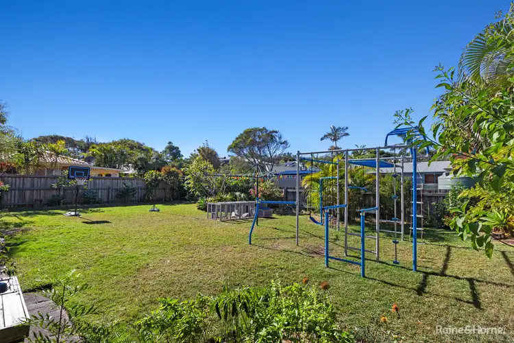 Sixth view of Homely house listing, 89 Elanora Avenue, Pottsville NSW 2489