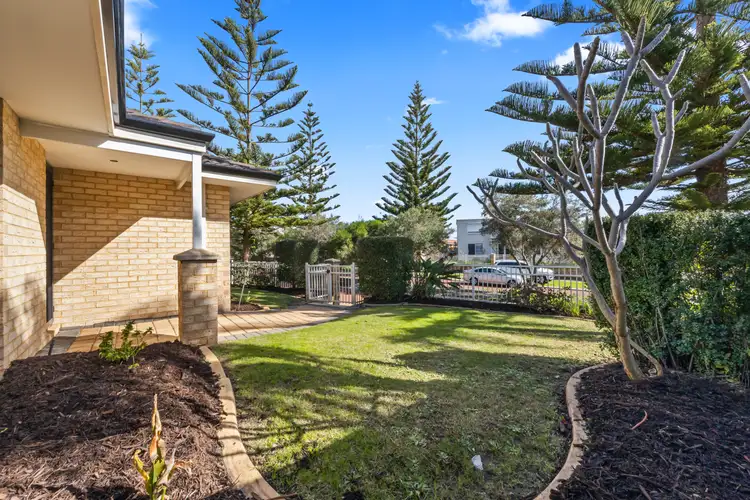 Fourth view of Homely house listing, 28 Grand Bank Parkway, Mindarie WA 6030