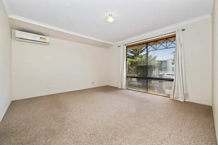 Fifth view of Homely house listing, 28 Grand Bank Parkway, Mindarie WA 6030