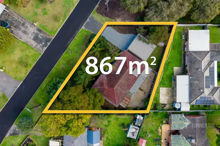 34 Kelton Way, Thornlie WA 6108