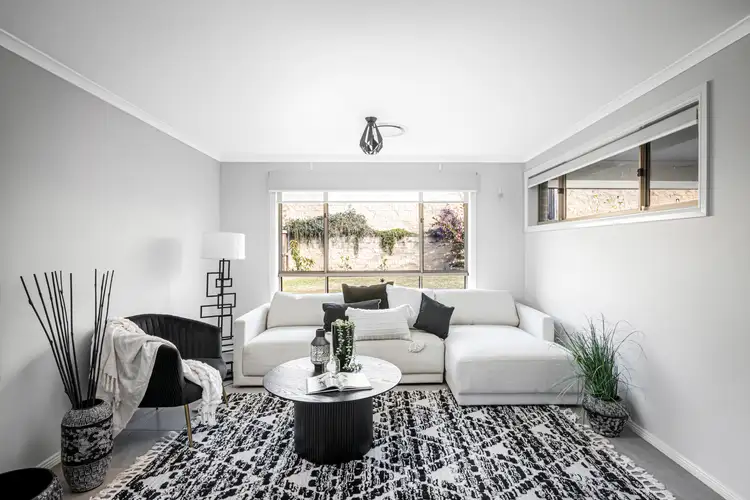 Fourth view of Homely house listing, 74 Archives Way, Caddens NSW 2747