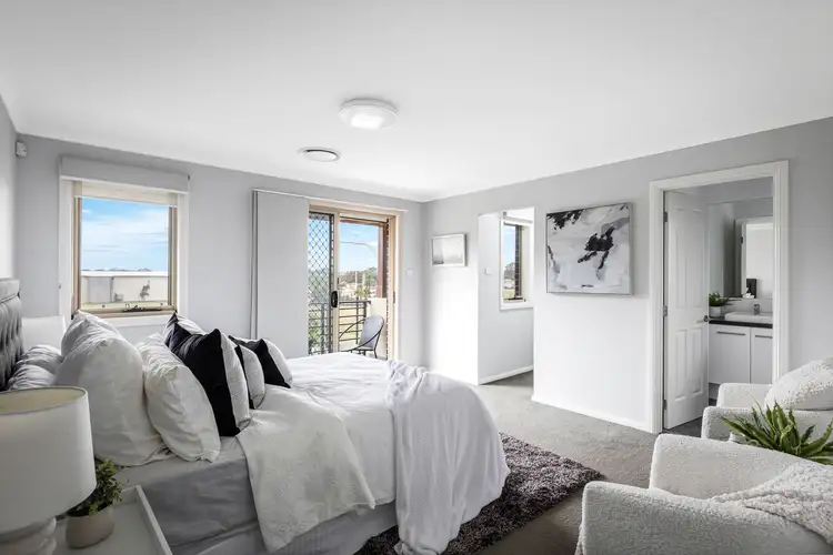 Sixth view of Homely house listing, 74 Archives Way, Caddens NSW 2747
