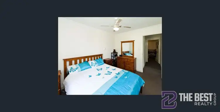 Second view of Homely house listing, 68 Willmott Drive, Cooloongup WA 6168