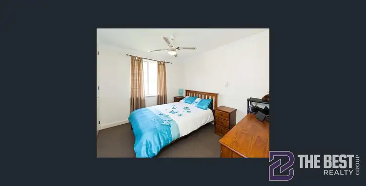 Third view of Homely house listing, 68 Willmott Drive, Cooloongup WA 6168