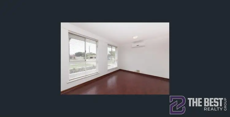 Fourth view of Homely house listing, 68 Willmott Drive, Cooloongup WA 6168