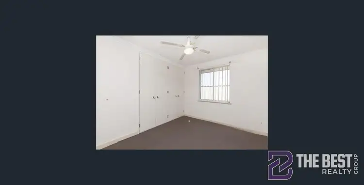 Fifth view of Homely house listing, 68 Willmott Drive, Cooloongup WA 6168
