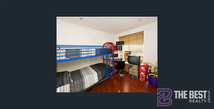 Sixth view of Homely house listing, 68 Willmott Drive, Cooloongup WA 6168