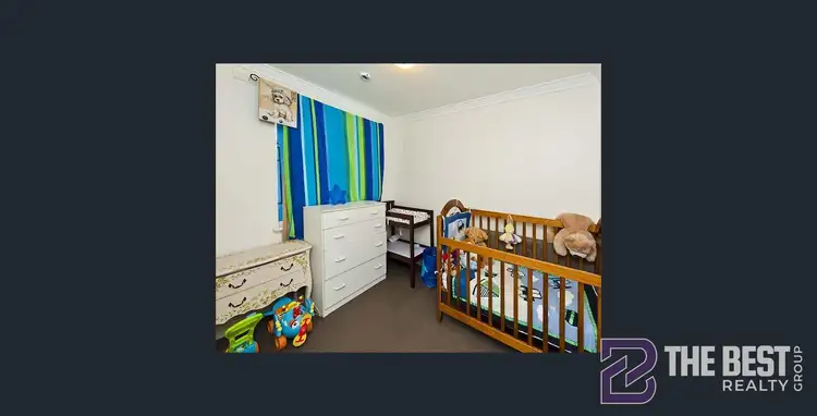 Seventh view of Homely house listing, 68 Willmott Drive, Cooloongup WA 6168