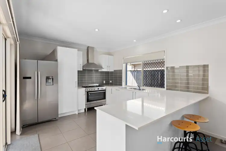 Third view of Homely house listing, 18 Kalgoorlie Street, Pimpama QLD 4209
