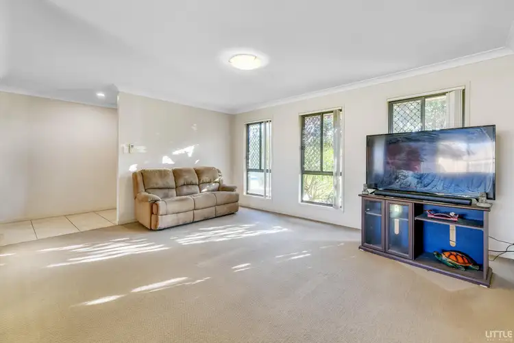 Sixth view of Homely house listing, 3 Castle Court, Caboolture QLD 4510
