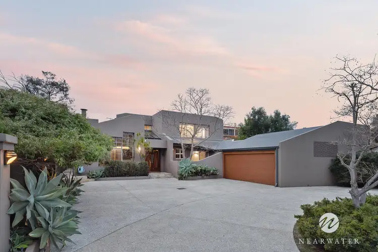 Second view of Homely house listing, 8 Nearwater Way, Shelley WA 6148