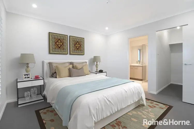 Fifth view of Homely house listing, 32 Fitzgerald Avenue, North Rothbury NSW 2335