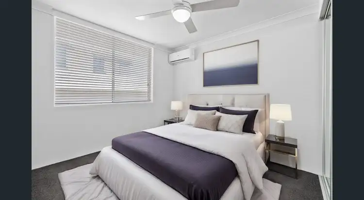 Fourth view of Homely apartment listing, 7/2589 Gold Coast Highway, Mermaid Beach QLD 4218