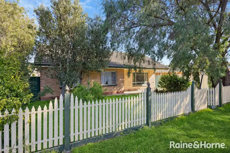 Main view of Homely house listing, 29 Edwina Drive, Morphett Vale SA 5162
