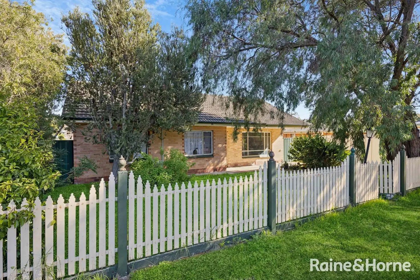 Main view of Homely house listing, 29 Edwina Drive, Morphett Vale SA 5162