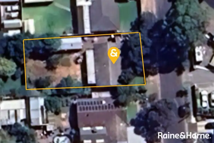 Second view of Homely house listing, 29 Edwina Drive, Morphett Vale SA 5162