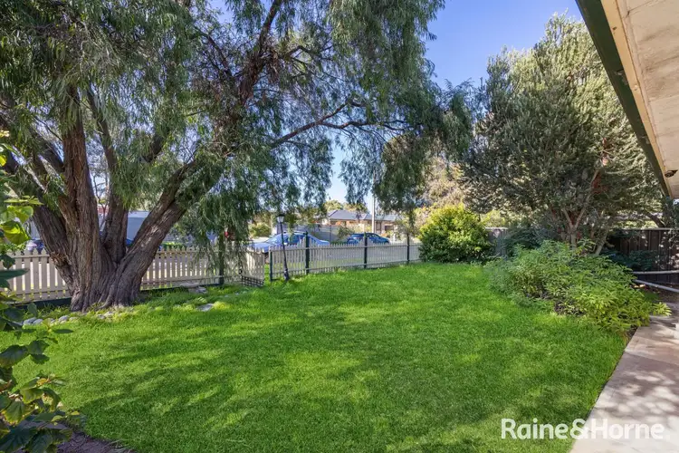 Third view of Homely house listing, 29 Edwina Drive, Morphett Vale SA 5162