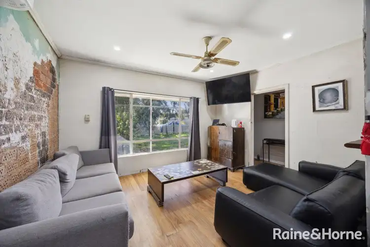 Fourth view of Homely house listing, 29 Edwina Drive, Morphett Vale SA 5162