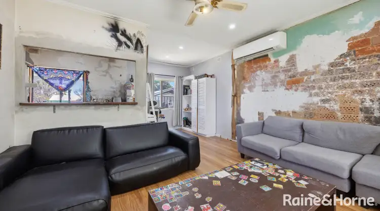 Fifth view of Homely house listing, 29 Edwina Drive, Morphett Vale SA 5162