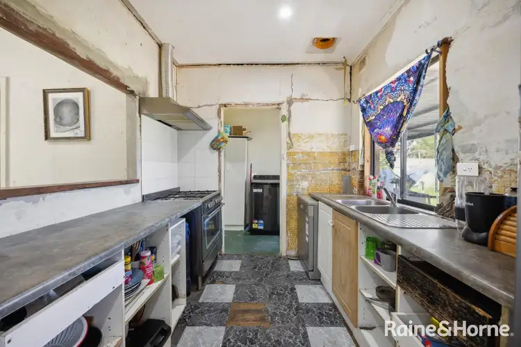 Sixth view of Homely house listing, 29 Edwina Drive, Morphett Vale SA 5162