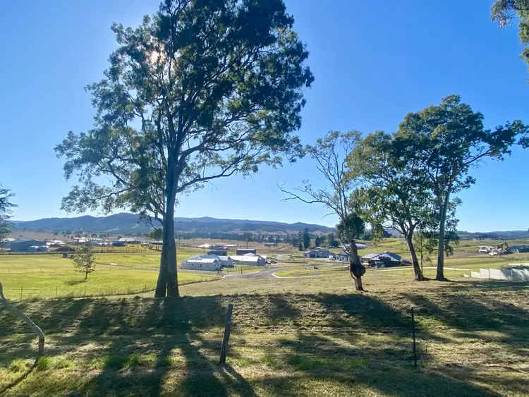 Third view of Homely rural property listing, 5 Rosella Court, Kilcoy QLD 4515