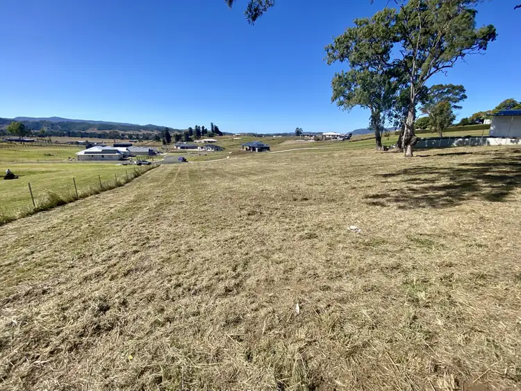 Fourth view of Homely rural property listing, 5 Rosella Court, Kilcoy QLD 4515