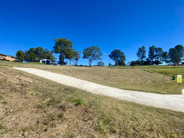 Fifth view of Homely rural property listing, 5 Rosella Court, Kilcoy QLD 4515