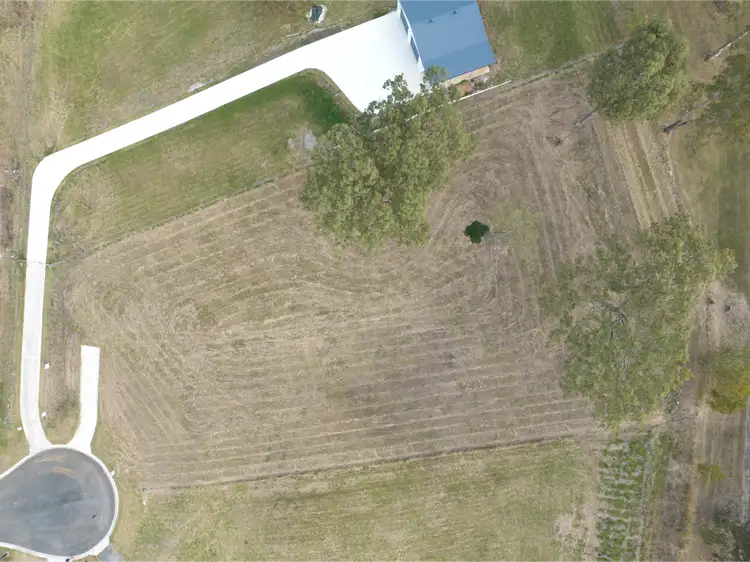 Seventh view of Homely rural property listing, 5 Rosella Court, Kilcoy QLD 4515
