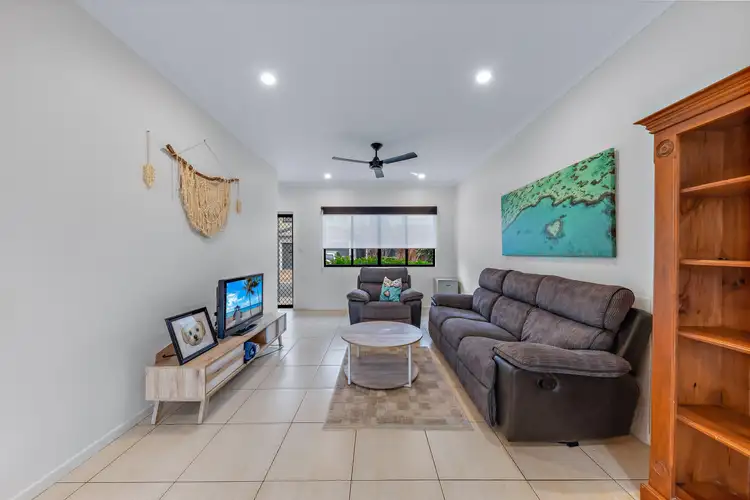 Sixth view of Homely townhouse listing, 22/25 Abell Road, Cannonvale QLD 4802