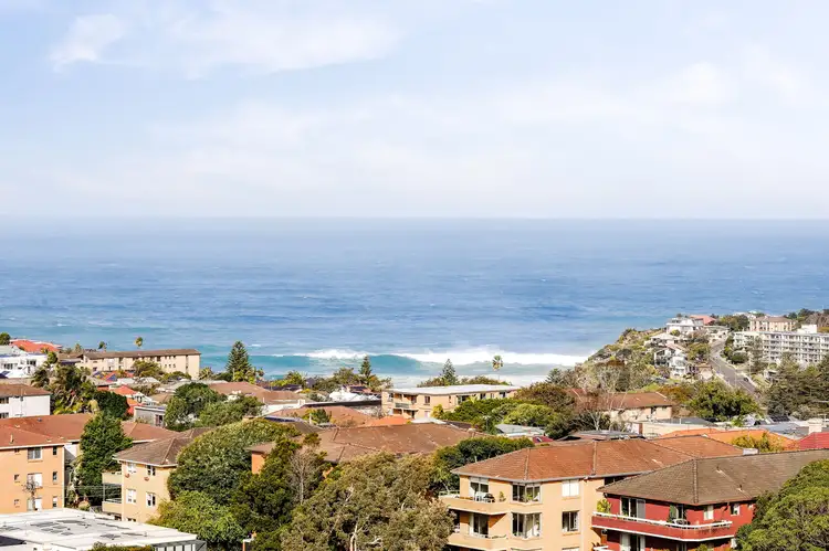 20/36 Bennett Street, Bondi NSW 2026