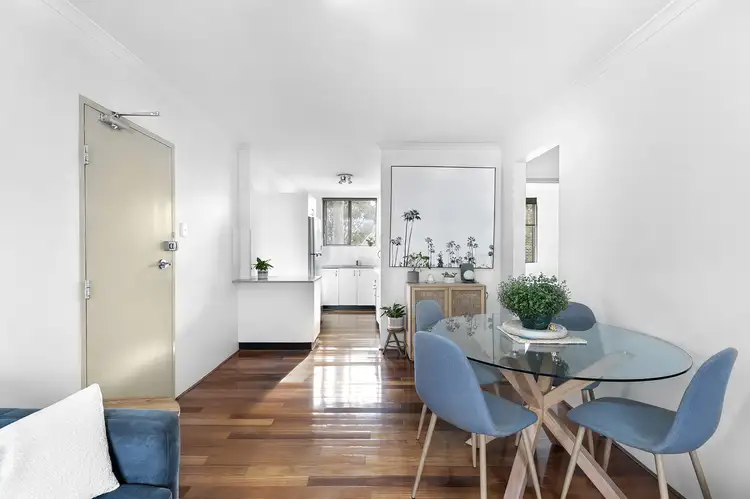 9/1 Blair Street, Gladesville NSW 2111