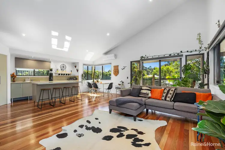 Sixth view of Homely house listing, 39 Sassafras Street, Pottsville NSW 2489