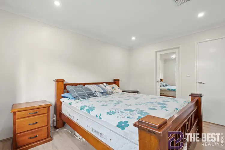 Fourth view of Homely house listing, 32 Donovan Street, Haynes WA 6112