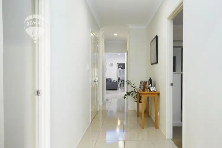 Third view of Homely house listing, 5 Damien Street, Mareeba QLD 4880