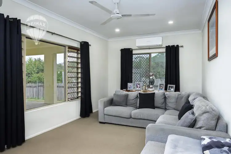 Fourth view of Homely house listing, 5 Damien Street, Mareeba QLD 4880